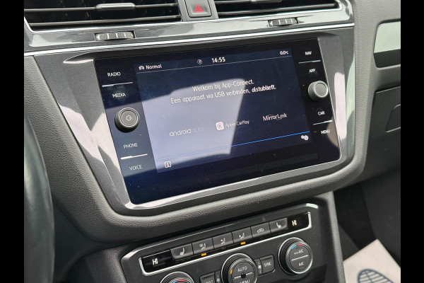 Volkswagen Tiguan Allspace 1.5 TSI Highline Business R 7p. l PANO l TREKHAAK