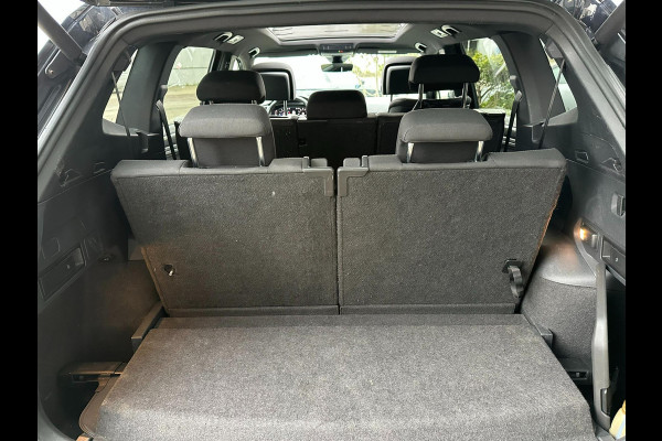 Volkswagen Tiguan Allspace 1.5 TSI Highline Business R 7p. l PANO l TREKHAAK