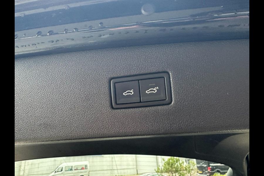 Volkswagen Tiguan Allspace 1.5 TSI Highline Business R 7p. l PANO l TREKHAAK