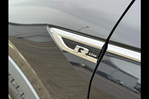 Volkswagen Tiguan Allspace 1.5 TSI Highline Business R 7p. l PANO l TREKHAAK