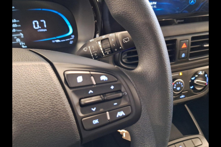 Hyundai i10 1.0 Comfort