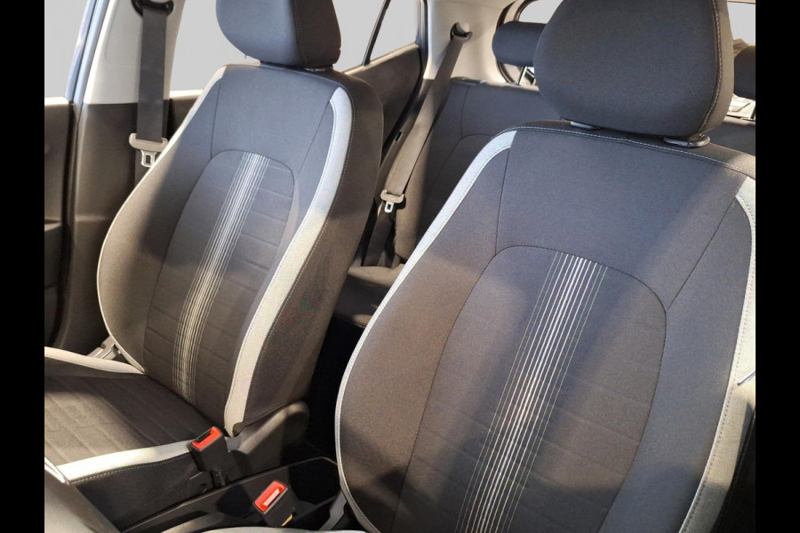 Hyundai i10 1.0 Comfort