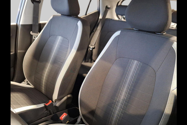 Hyundai i10 1.0 Comfort