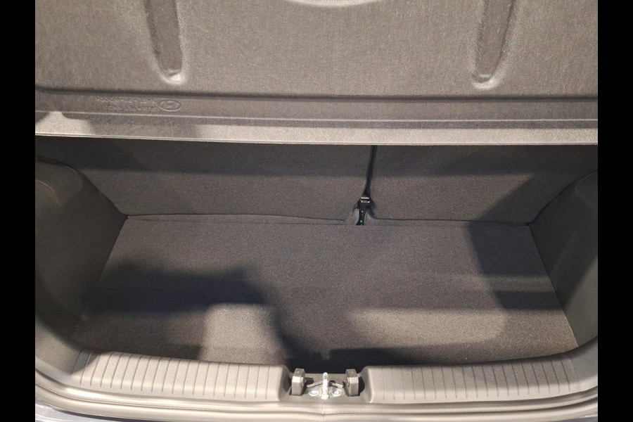 Hyundai i10 1.0 Comfort