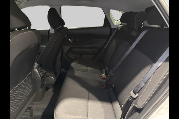 Hyundai Kona 1.6 GDI HEV Comfort Smart