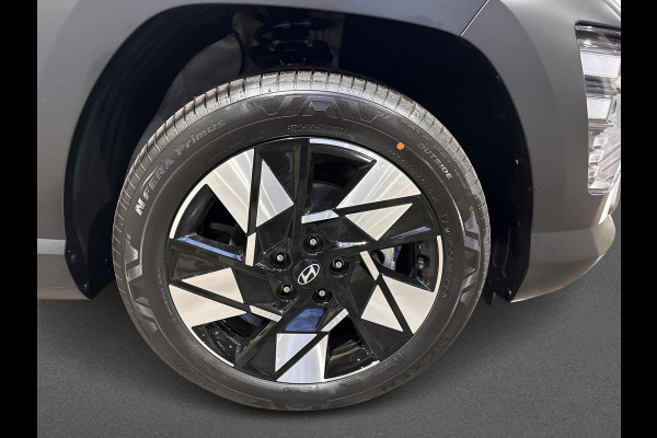 Hyundai Kona 1.6 GDI HEV Comfort Smart