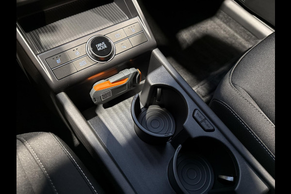 Hyundai Kona 1.6 GDI HEV Comfort Smart