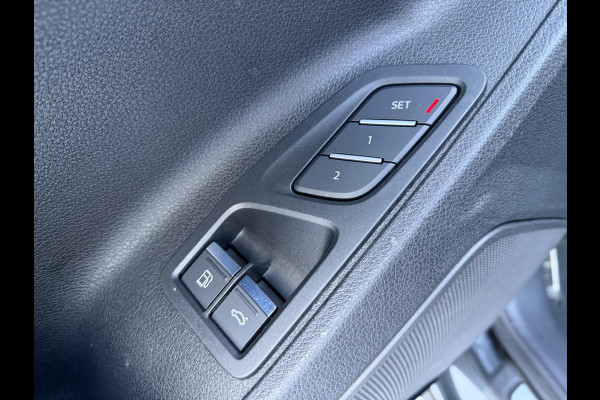 Audi Q3 45 TFSI e S edition |Memory|Sonos|ACC|Sfeer|Camera|19"