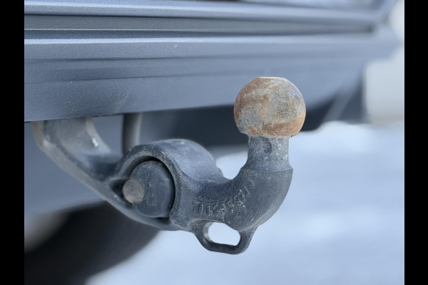 Audi Q3 45 TFSI e S edition |Memory|Sonos|ACC|Sfeer|Camera|19"