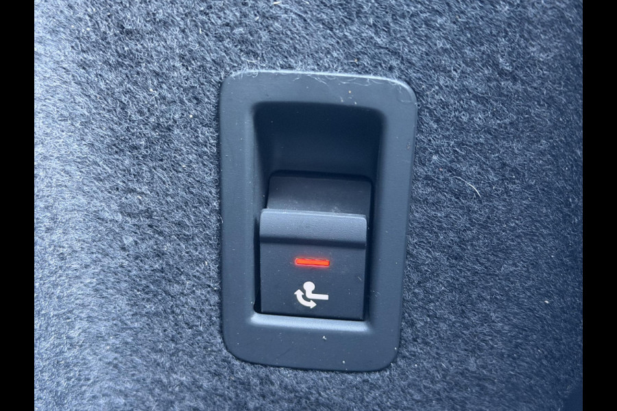 Audi Q3 45 TFSI e S edition |Memory|Sonos|ACC|Sfeer|Camera|19"