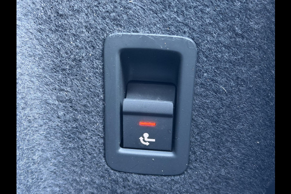 Audi Q3 45 TFSI e S edition |Memory|Sonos|ACC|Sfeer|Camera|19"