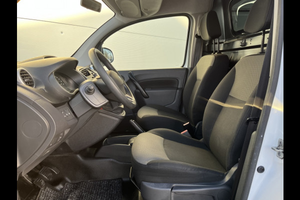Renault Kangoo 1.5 dCi 75 Comfort