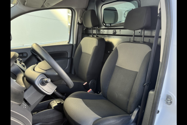 Renault Kangoo 1.5 dCi 75 Comfort