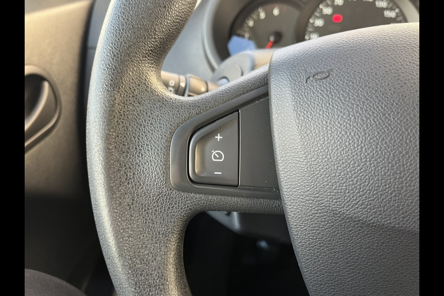 Renault Kangoo 1.5 dCi 75 Comfort