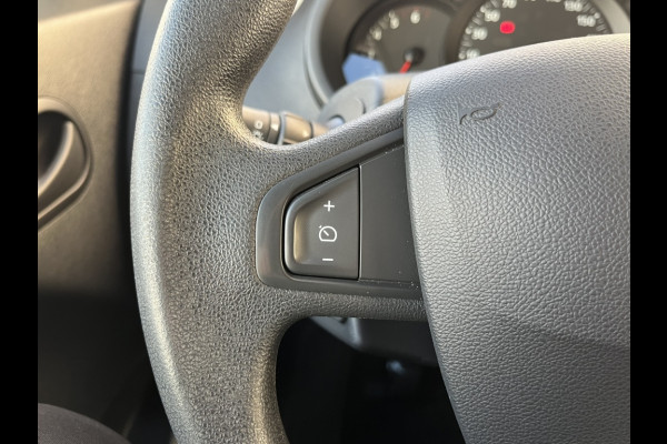 Renault Kangoo 1.5 dCi 75 Comfort