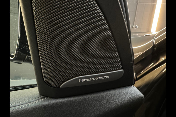 BMW X5 XDrive45e High Executive M Sport Pano|M Seat|H/K|HuD