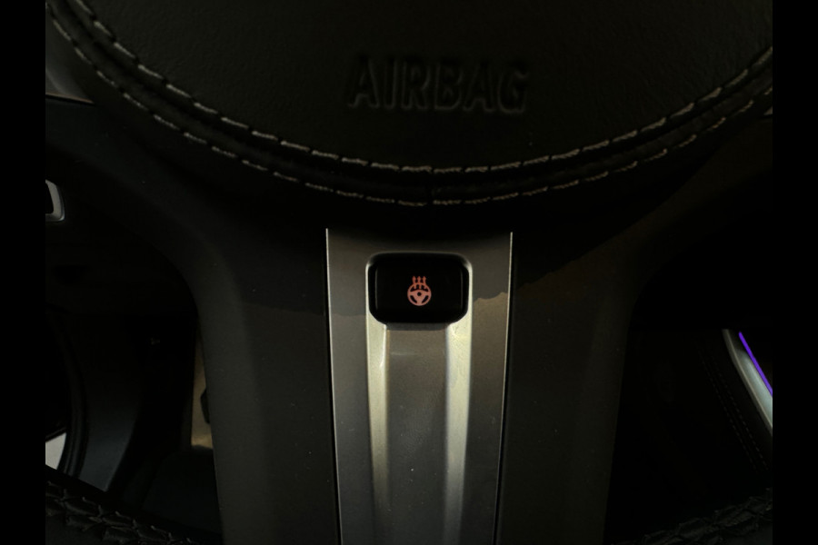 BMW X5 XDrive45e High Executive M Sport Pano|M Seat|H/K|HuD