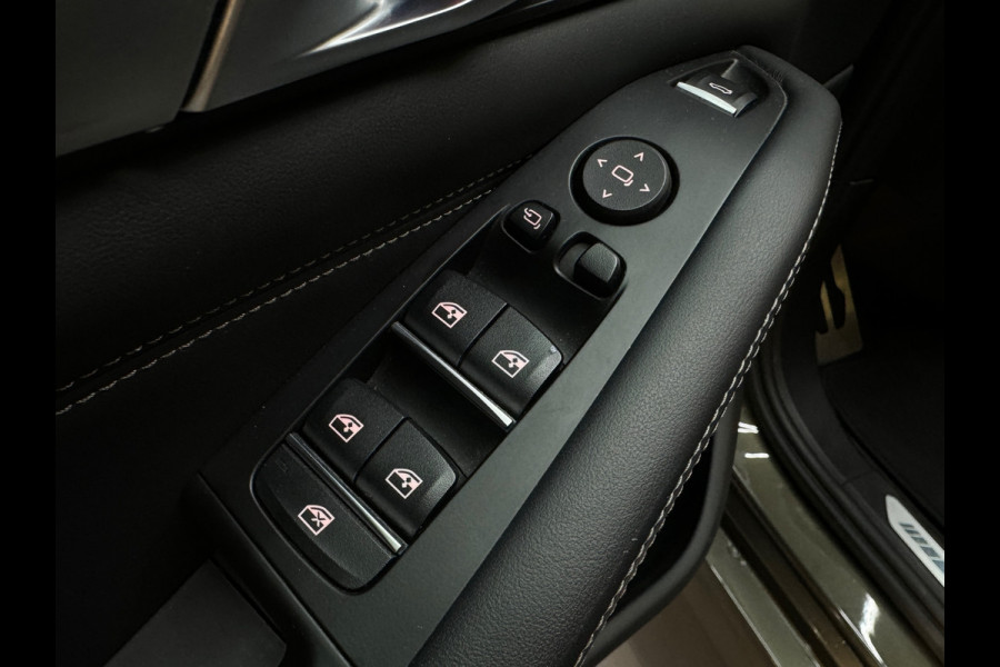 BMW X5 XDrive45e High Executive M Sport Pano|M Seat|H/K|HuD