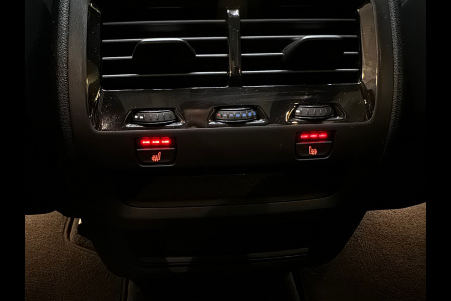 BMW X5 XDrive45e High Executive M Sport Pano|M Seat|H/K|HuD