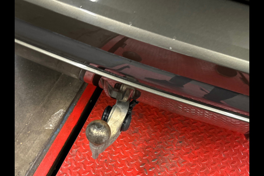 BMW X5 XDrive45e High Executive M Sport Pano|M Seat|H/K|HuD