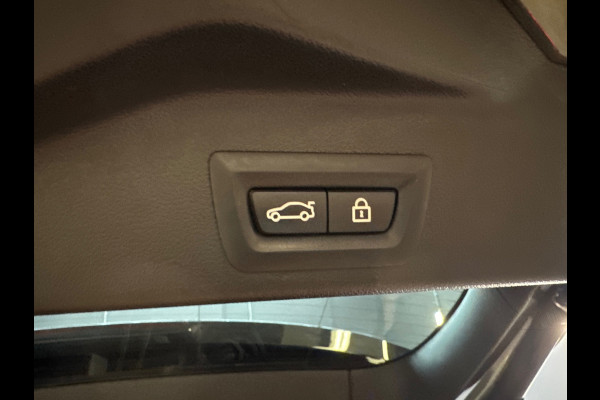 BMW X5 XDrive45e High Executive M Sport Pano|M Seat|H/K|HuD