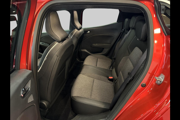 Mitsubishi Colt 1.0T MT Instyle