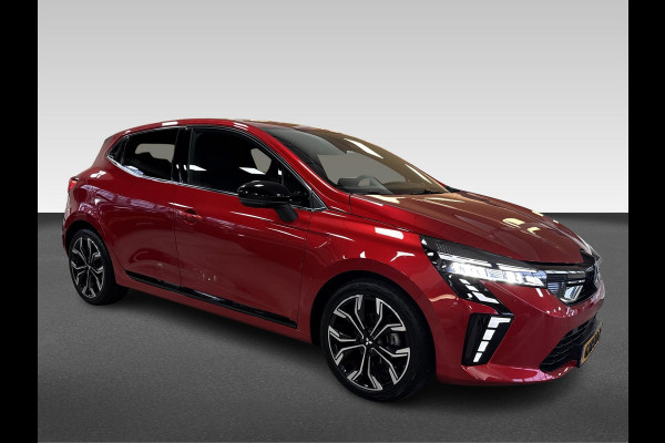 Mitsubishi Colt 1.0T MT Instyle