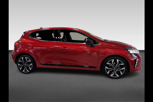 Mitsubishi Colt 1.0T MT Instyle