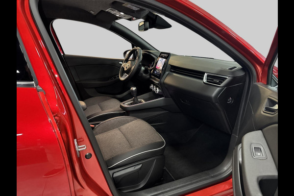 Mitsubishi Colt 1.0T MT Instyle