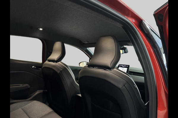 Mitsubishi Colt 1.0T MT Instyle