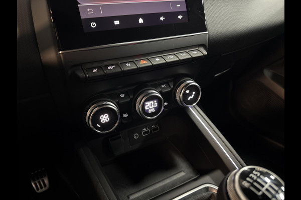 Mitsubishi Colt 1.0T MT Instyle