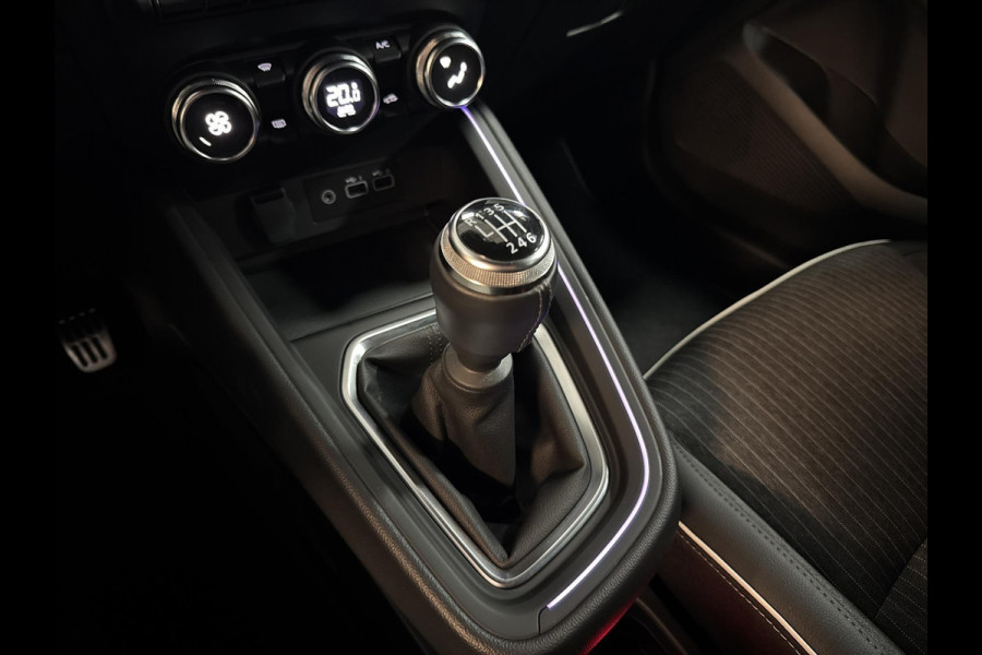 Mitsubishi Colt 1.0T MT Instyle