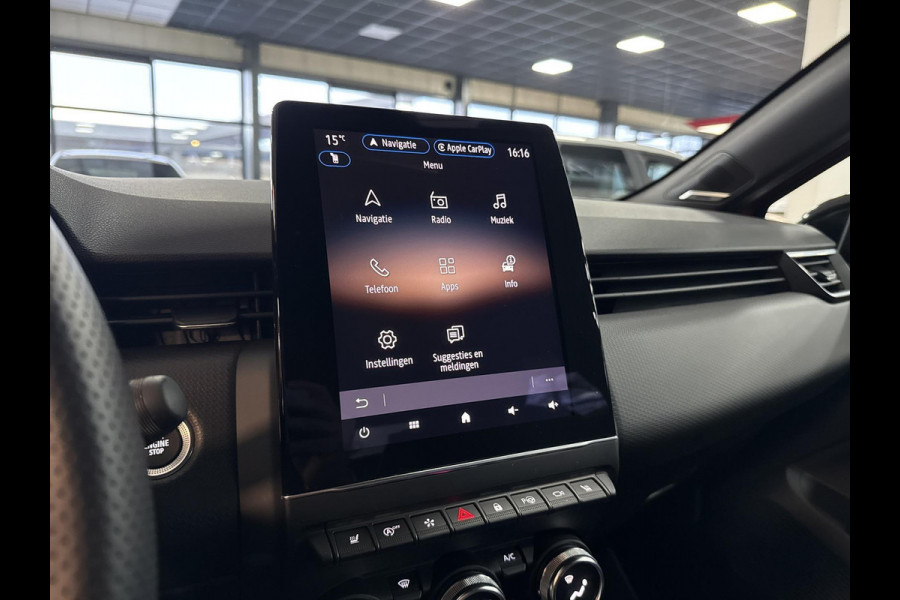 Mitsubishi Colt 1.0T MT Instyle