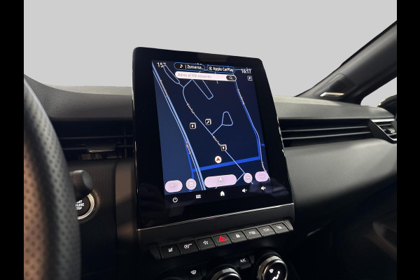 Mitsubishi Colt 1.0T MT Instyle