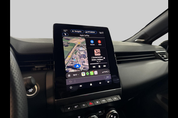 Mitsubishi Colt 1.0T MT Instyle