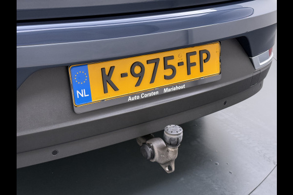 Polestar 2 408PK AWD Long Range Pano-Dak 360°Camera Dual Motor 78kWh SOH 93% Trekhaak Adap.Cruise HarmanKardon®-Audio Apple Carplay Android Elek.Achterklep/Stoelen Lmv 19" Google Maps Keyless Led Origineel Nederlandse Auto Dealeronderhouden 4WD