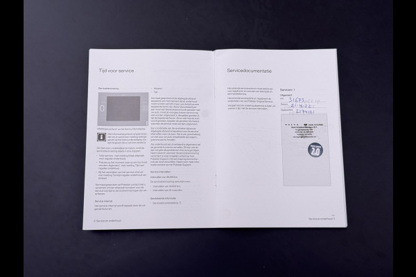 Polestar 2 408PK AWD Long Range Pano-Dak 360°Camera Dual Motor 78kWh SOH 93% Trekhaak Adap.Cruise HarmanKardon®-Audio Apple Carplay Android Elek.Achterklep/Stoelen Lmv 19" Google Maps Keyless Led Origineel Nederlandse Auto Dealeronderhouden 4WD