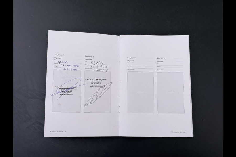 Polestar 2 408PK AWD Long Range Pano-Dak 360°Camera Dual Motor 78kWh SOH 93% Trekhaak Adap.Cruise HarmanKardon®-Audio Apple Carplay Android Elek.Achterklep/Stoelen Lmv 19" Google Maps Keyless Led Origineel Nederlandse Auto Dealeronderhouden 4WD