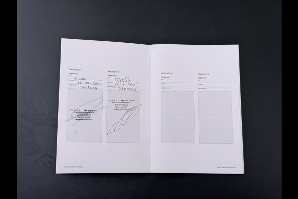 Polestar 2 408PK AWD Long Range Pano-Dak 360°Camera Dual Motor 78kWh SOH 93% Trekhaak Adap.Cruise HarmanKardon®-Audio Apple Carplay Android Elek.Achterklep/Stoelen Lmv 19" Google Maps Keyless Led Origineel Nederlandse Auto Dealeronderhouden 4WD