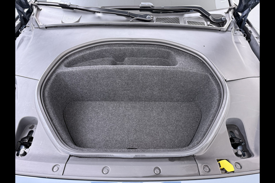 Polestar 2 408PK AWD Long Range Pano-Dak 360°Camera Dual Motor 78kWh SOH 93% Trekhaak Adap.Cruise HarmanKardon®-Audio Apple Carplay Android Elek.Achterklep/Stoelen Lmv 19" Google Maps Keyless Led Origineel Nederlandse Auto Dealeronderhouden 4WD