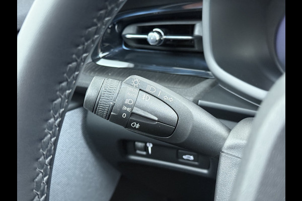 Polestar 2 408PK AWD Long Range Pano-Dak 360°Camera Dual Motor 78kWh SOH 93% Trekhaak Adap.Cruise HarmanKardon®-Audio Apple Carplay Android Elek.Achterklep/Stoelen Lmv 19" Google Maps Keyless Led Origineel Nederlandse Auto Dealeronderhouden 4WD