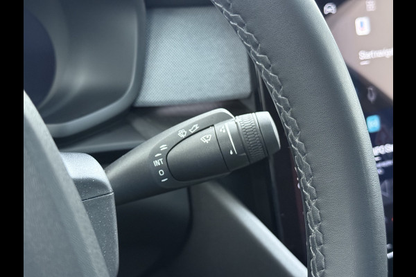 Polestar 2 408PK AWD Long Range Pano-Dak 360°Camera Dual Motor 78kWh SOH 93% Trekhaak Adap.Cruise HarmanKardon®-Audio Apple Carplay Android Elek.Achterklep/Stoelen Lmv 19" Google Maps Keyless Led Origineel Nederlandse Auto Dealeronderhouden 4WD