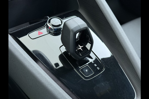 Polestar 2 408PK AWD Long Range Pano-Dak 360°Camera Dual Motor 78kWh SOH 93% Trekhaak Adap.Cruise HarmanKardon®-Audio Apple Carplay Android Elek.Achterklep/Stoelen Lmv 19" Google Maps Keyless Led Origineel Nederlandse Auto Dealeronderhouden 4WD