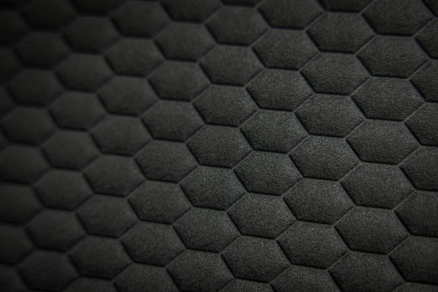 Volkswagen Golf 2.0 TSI GTI