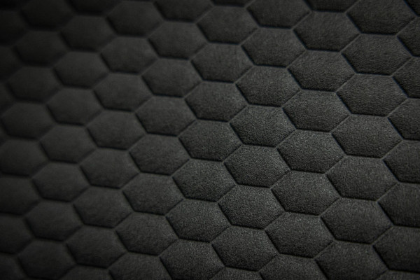 Volkswagen Golf 2.0 TSI GTI