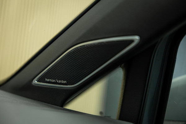 Volkswagen Golf 2.0 TSI GTI