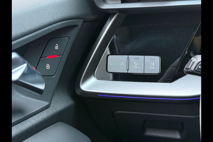 Audi A3 Sportback 2.5 TFSI RS 3 quattro l Pano l B&O l Camera l Klasse 5 l VDOH l