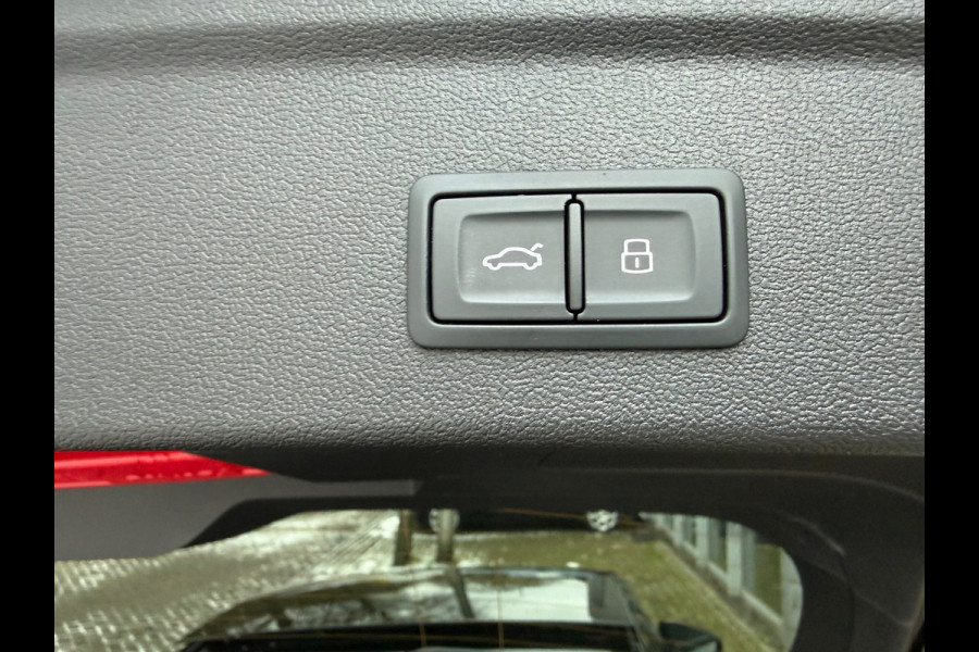 Audi A3 Sportback 2.5 TFSI RS 3 quattro l Pano l B&O l Camera l Klasse 5 l VDOH l