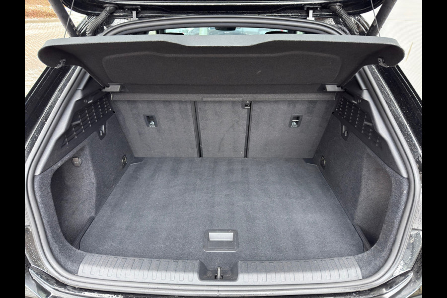 Audi A3 Sportback 2.5 TFSI RS 3 quattro l Pano l B&O l Camera l Klasse 5 l VDOH l