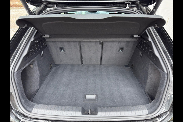 Audi A3 Sportback 2.5 TFSI RS 3 quattro l Pano l B&O l Camera l Klasse 5 l VDOH l